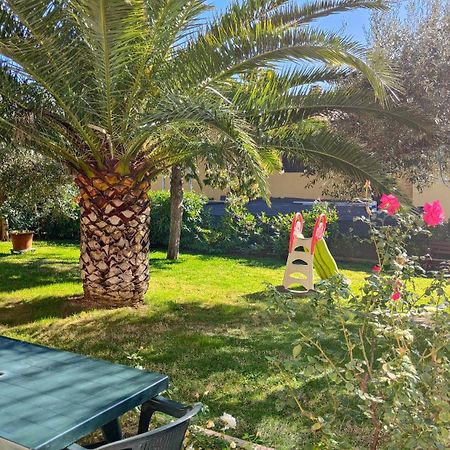 La Dimora Delle Rose Lägenhet Passignano sul Trasimeno Exteriör bild